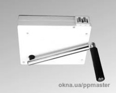 Недорогой ремонт, замена и установка мигнона для ролет